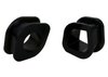 REV190.0068 Rack and Pinion Bushing Kit, Front for 1970-1973 Nissan 240Z - image 3