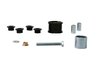 REV190.0072 Front Rack & Pinion Bushings for 2005-2007 Subaru Impreza, 2005-2006 Saab 9-2X - image 2
