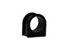 REV190.0076 Rack and Pinion Bushing Kit, Front for 2010-2012 Chevy Camaro, 2008-2009 Pontiac G8 - image 2