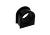 REV190.0076 Rack and Pinion Bushing Kit, Front for 2010-2012 Chevy Camaro, 2008-2009 Pontiac G8 - image 3