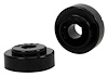REV190.0080 Rack & Pinion Bushing Kit, Front for 1964-1970 Ford Fairlane, 1964-1972 Ford Mustang, 1968-1972 Ford Torino - image 1