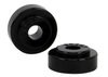 REV190.0080 Rack & Pinion Bushing Kit, Front for 1964-1970 Ford Fairlane, 1964-1972 Ford Mustang, 1968-1972 Ford Torino - image 2