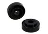 REV190.0080 Rack & Pinion Bushing Kit, Front for 1964-1970 Ford Fairlane, 1964-1972 Ford Mustang, 1968-1972 Ford Torino - image 3