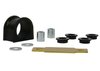 REV190.0084 Front Rack and Pinion Bushing Kit Fits Select Mitsubishi Lancer - image 2