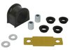 REV190.0084 Front Rack and Pinion Bushing Kit Fits Select Mitsubishi Lancer - image 3