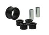 REV190.0090 Rack & Pinion Bushing Kit, Front for 2003-2009 Nissan 350Z, 2003-2008 INFINITI G35 - image 2