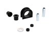 REV190.0098 Front Rack & Pinion Bushing Kit for 2000-2006 Toyota Tundra, 2001-2007 Toyota Sequoia - image 3