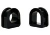 REV190.0104 Rack and Pinion Bushing Kit, Front Fits Select Volkswagen Rabbit Pickup, Volkswagen Rabbit, Volkswagen Jetta - image 2