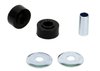 REV190.0106 Rack and Pinion Bushing Kit, Front for 1965-1982 Chevy Corvette - image 3