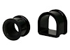 REV190.0108 Rack and Pinion Bushing, Front for 1985-1987 Toyota Corolla, 1985-1989 Toyota MR2 - image 1