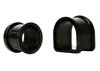 REV190.0108 Rack and Pinion Bushing, Front for 1985-1987 Toyota Corolla, 1985-1989 Toyota MR2 - image 2