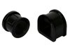 REV190.0108 Rack and Pinion Bushing, Front for 1985-1987 Toyota Corolla, 1985-1989 Toyota MR2 - image 3