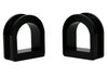 REV190.0110 Rack and Pinion Bushing Kit, Front for 1985-1992 Volkswagen Jetta, 1985-1991 Volkswagen Golf - image 2