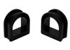 REV190.0110 Rack and Pinion Bushing Kit, Front for 1985-1992 Volkswagen Jetta, 1985-1991 Volkswagen Golf - image 3