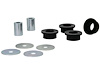 REV190.0112 Rack and Pinion Mount Bushing for 1992-2000 Lexus SC300, 1992-2000 Lexus SC400, 1993-1998 Toyota Supra - image 1