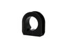 REV190.0114 Front Steering Rack Bushings for 1985-1999 Volkswagen Jetta, 1985-1999 Volkswagen Golf, 1990-1994 Volkswagen Corrado - image 2