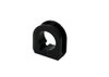 REV190.0114 Front Steering Rack Bushings for 1985-1999 Volkswagen Jetta, 1985-1999 Volkswagen Golf, 1990-1994 Volkswagen Corrado - image 3