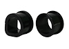 REV190.0118 Rack & Pinion Bushing Kit, Front for 1991-1993 Nissan NX, 1995-1998 Nissan 200SX, 1991-1999 Nissan Sentra - image 1
