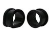 REV190.0118 Rack & Pinion Bushing Kit, Front for 1991-1993 Nissan NX, 1995-1998 Nissan 200SX, 1991-1999 Nissan Sentra - image 2
