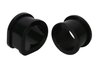 REV190.0118 Rack & Pinion Bushing Kit, Front for 1991-1993 Nissan NX, 1995-1998 Nissan 200SX, 1991-1999 Nissan Sentra - image 3
