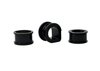 REV190.0120 Rack & Pinion Bushing Kit, Front for 1990-1996 Nissan 300ZX - image 2