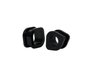 REV190.0124 Steering, rack bushing for 1974-1974 Nissan 260Z, 1975-1978 Nissan 280Z - image 2