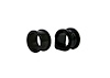 REV190.0126 Rack and Pinion Bushing Kit for 1989-1994 Nissan 240SX - image 1