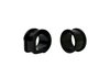 REV190.0126 Rack and Pinion Bushing Kit for 1989-1994 Nissan 240SX - image 2