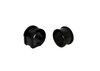 REV190.0126 Rack and Pinion Bushing Kit for 1989-1994 Nissan 240SX - image 3