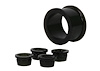 REV190.0134 Front Steering Rack Bushing Kit for 1990-1993 Acura Integra - image 1