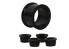REV190.0134 Front Steering Rack Bushing Kit for 1990-1993 Acura Integra - image 2