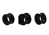 REV190.0136 Rack and Pinion Bushing Kit for 1990-1996 Nissan 300ZX - image 1