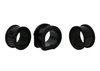 REV190.0136 Rack and Pinion Bushing Kit for 1990-1996 Nissan 300ZX - image 2