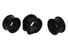 REV190.0136 Rack and Pinion Bushing Kit for 1990-1996 Nissan 300ZX - image 3