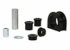 REV190.0140 Steering, rack bushing for 1996-2002 Toyota 4Runner, 2001-2004 Toyota Tacoma - image 1