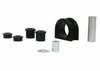 REV190.0140 Steering, rack bushing for 1996-2002 Toyota 4Runner, 2001-2004 Toyota Tacoma - image 2