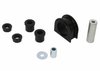 REV190.0140 Steering, rack bushing for 1996-2002 Toyota 4Runner, 2001-2004 Toyota Tacoma - image 3
