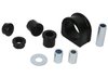 REV190.0144 Steering Rack Bushing for 1995-2000 Toyota Tacoma - image 3