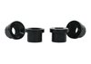 REV190.0146 Front Rack and Pinion Bushing Kit for 1987-1996 Dodge Dakota, 1998-1998 Dodge Dakota - image 2