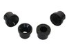 REV190.0146 Front Rack and Pinion Bushing Kit for 1987-1996 Dodge Dakota, 1998-1998 Dodge Dakota - image 3
