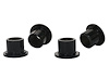 REV190.0148 Steering Rack Bushing for 2000-2004 Dodge Dakota, 2000-2003 Dodge Durango - image 1