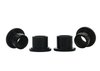 REV190.0148 Steering Rack Bushing for 2000-2004 Dodge Dakota, 2000-2003 Dodge Durango - image 2