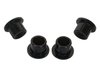 REV190.0148 Steering Rack Bushing for 2000-2004 Dodge Dakota, 2000-2003 Dodge Durango - image 3