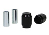 REV190.0150 Steering Rack Bushing Kit for 1999-2006 Chevy Silverado 1500, 1999-2006 GMC Sierra 1500 - image 1