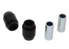 REV190.0150 Steering Rack Bushing Kit for 1999-2006 Chevy Silverado 1500, 1999-2006 GMC Sierra 1500 - image 3