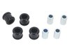 REV190.0154 Front Steering, rack bushing for 2004-2009 Toyota Prius - image 3