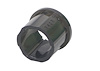 BUSHING KIT - image 1