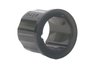 BUSHING KIT - image 2