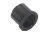 BUSHING KIT - image 3