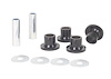 BUSHING KIT - image 1